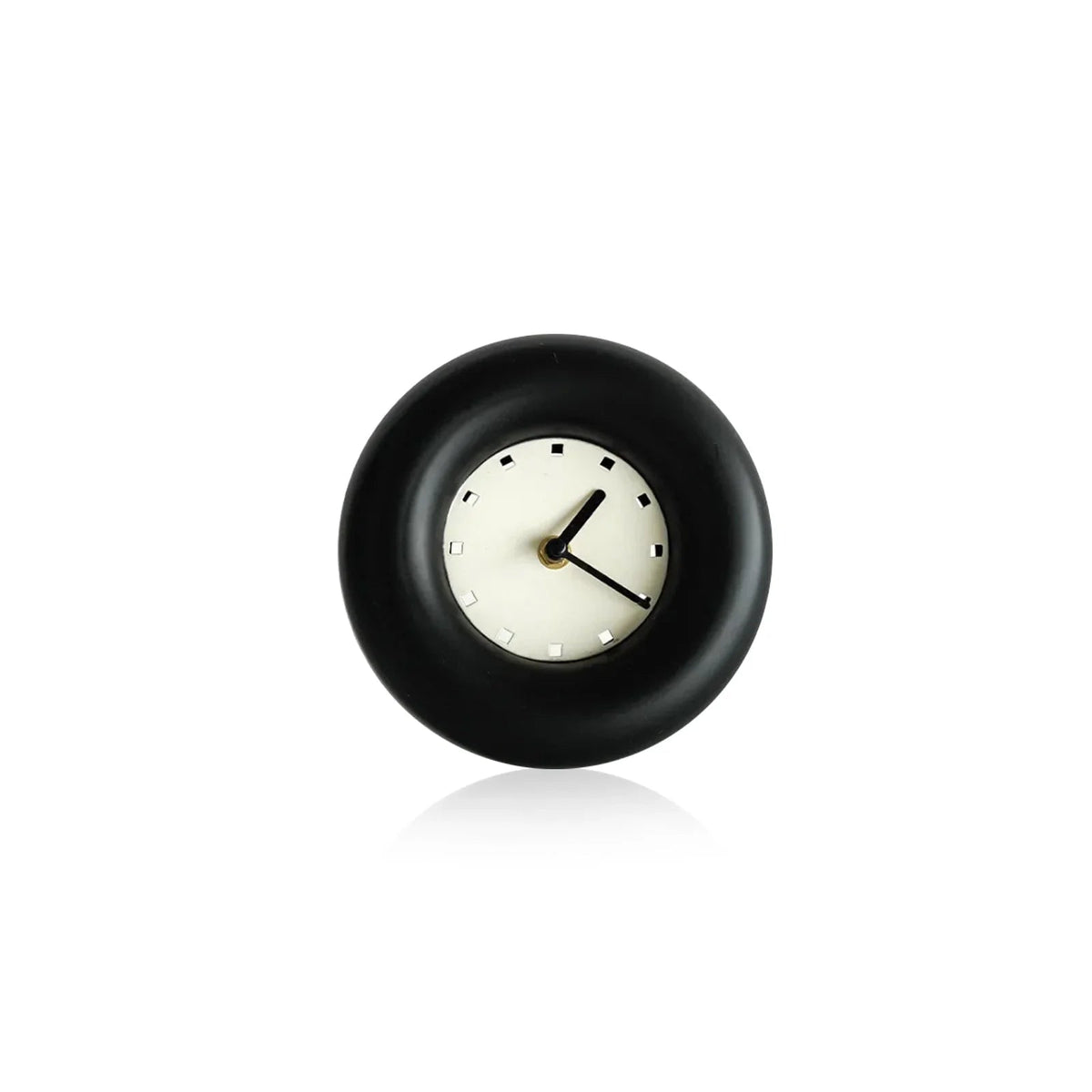Piper Silent Clock-Welvere