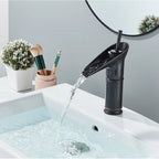 Copper Outdoor Antique Faucet - Anti-Freeze, 80cm Inlet Pipe, view 8