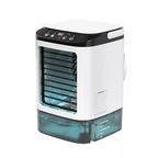 Portable Mini Evaporative Air Cooler with USB Power