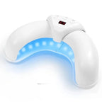 Portable Nail Fungus Laser Device, Handheld, USB Rechargeable