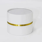 Portavia Surface Mounted Downlight-Welvere