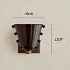 Portero Livine Lamp-Welvere