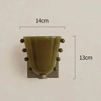 Portero Livine Lamp-Welvere