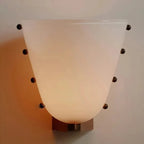 Portero Livine Lamp-Welvere