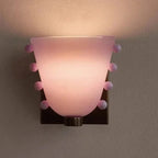 Portero Livine Lamp-Welvere