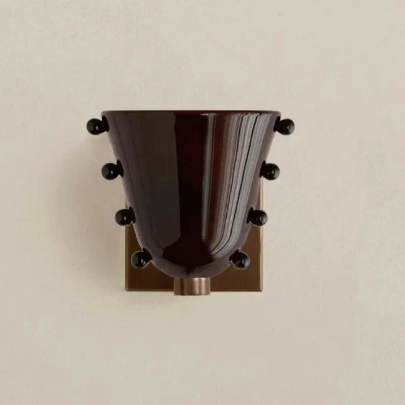 Portero Livine Lamp-Welvere