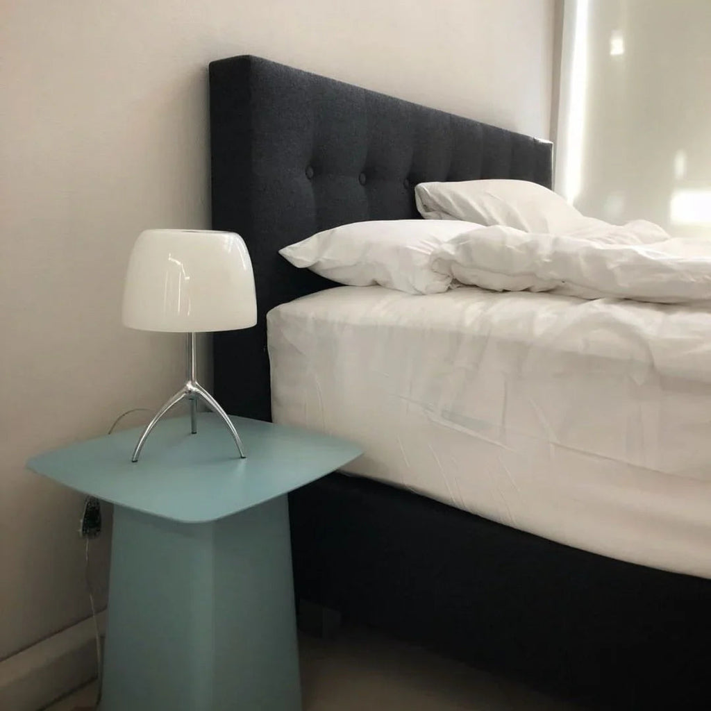 Portino Table Lamp-Welvere