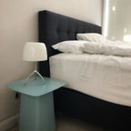 Portino Table Lamp-Welvere