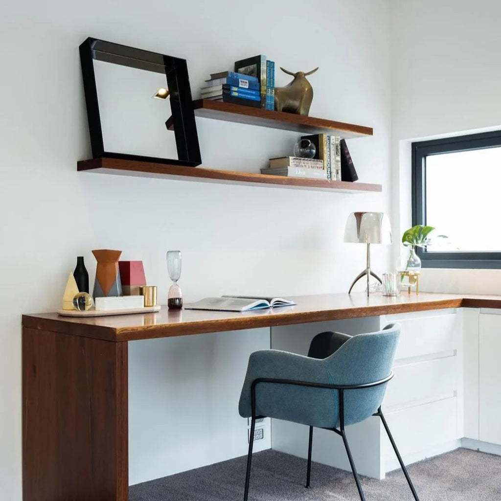 Portino Table Lamp-Welvere