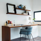 Portino Table Lamp-Welvere