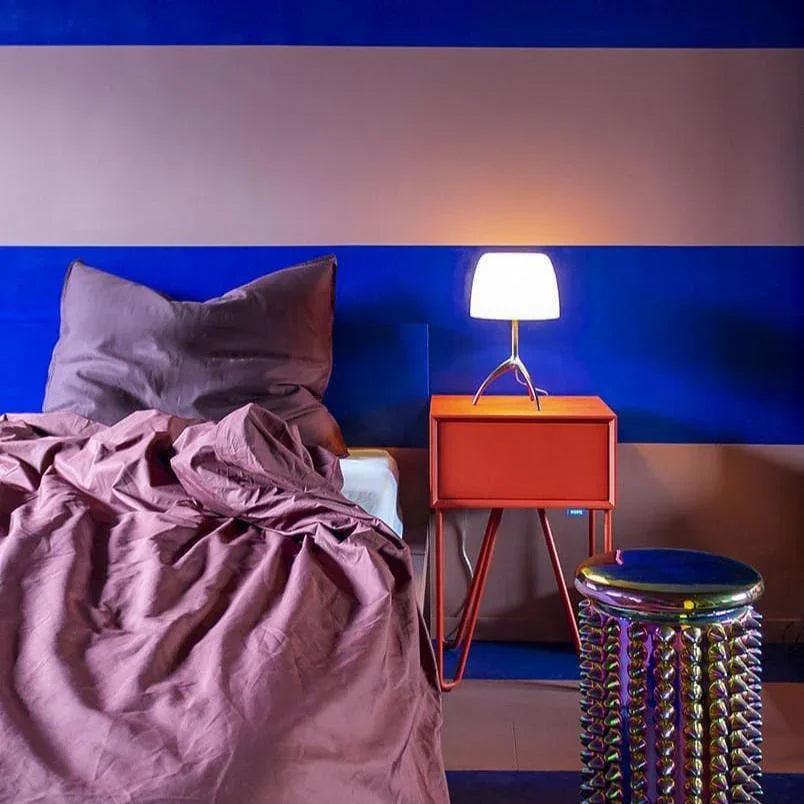 Portino Table Lamp-Welvere