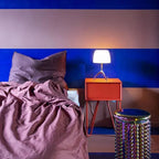 Portino Table Lamp-Welvere