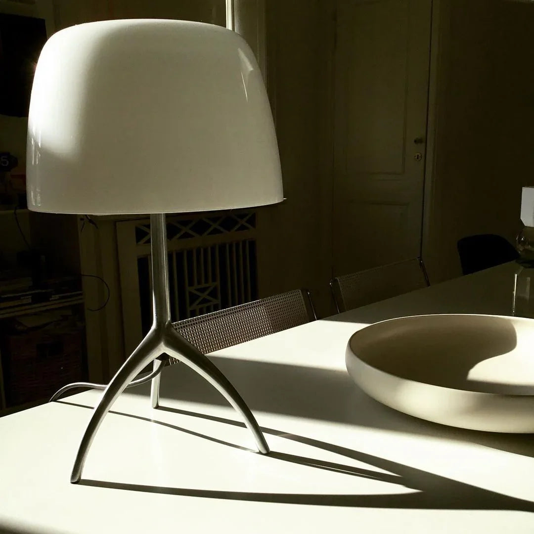 Portino Table Lamp-Welvere