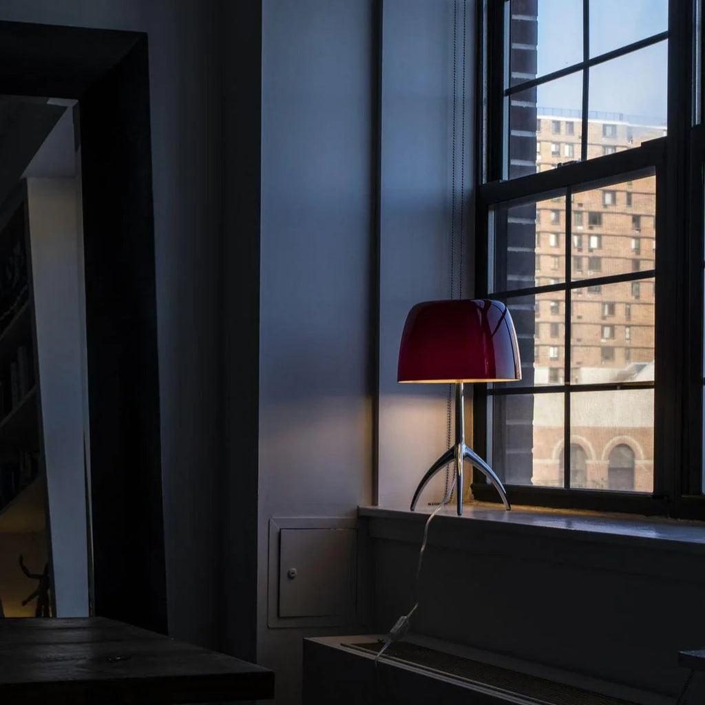 Portino Table Lamp-Welvere