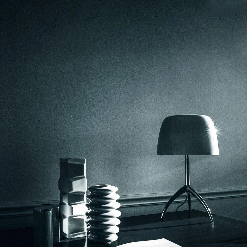 Portino Table Lamp-Welvere
