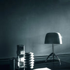 Portino Table Lamp-Welvere