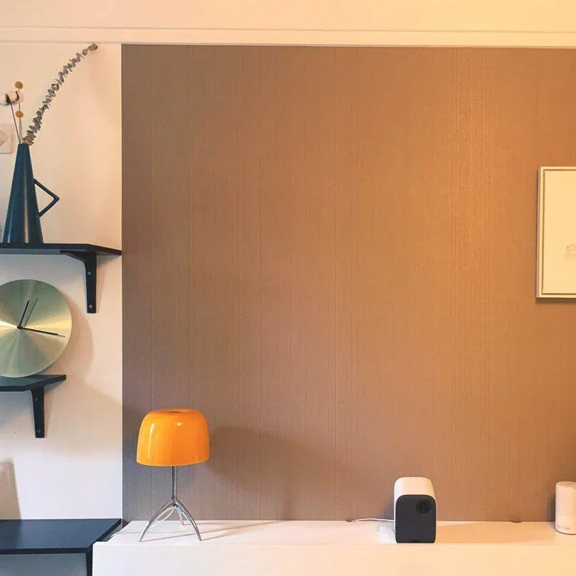 Portino Table Lamp-Welvere