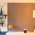 Portino Table Lamp-Welvere
