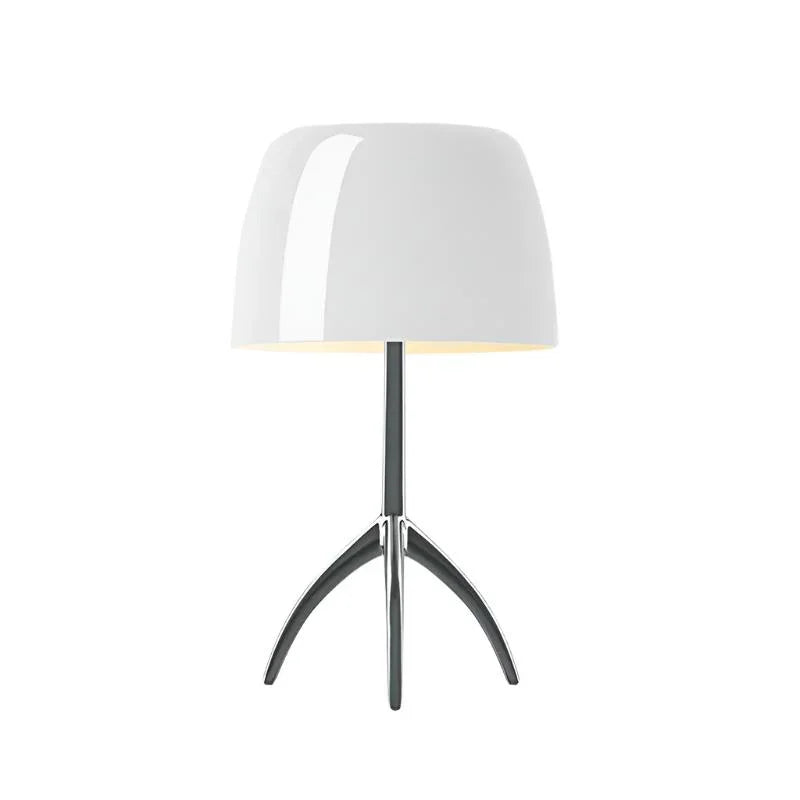 Portino Table Lamp-Welvere