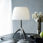Portino Table Lamp-Welvere