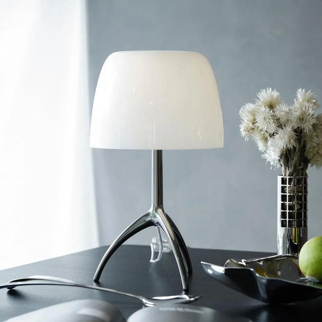 Portino Table Lamp-Welvere