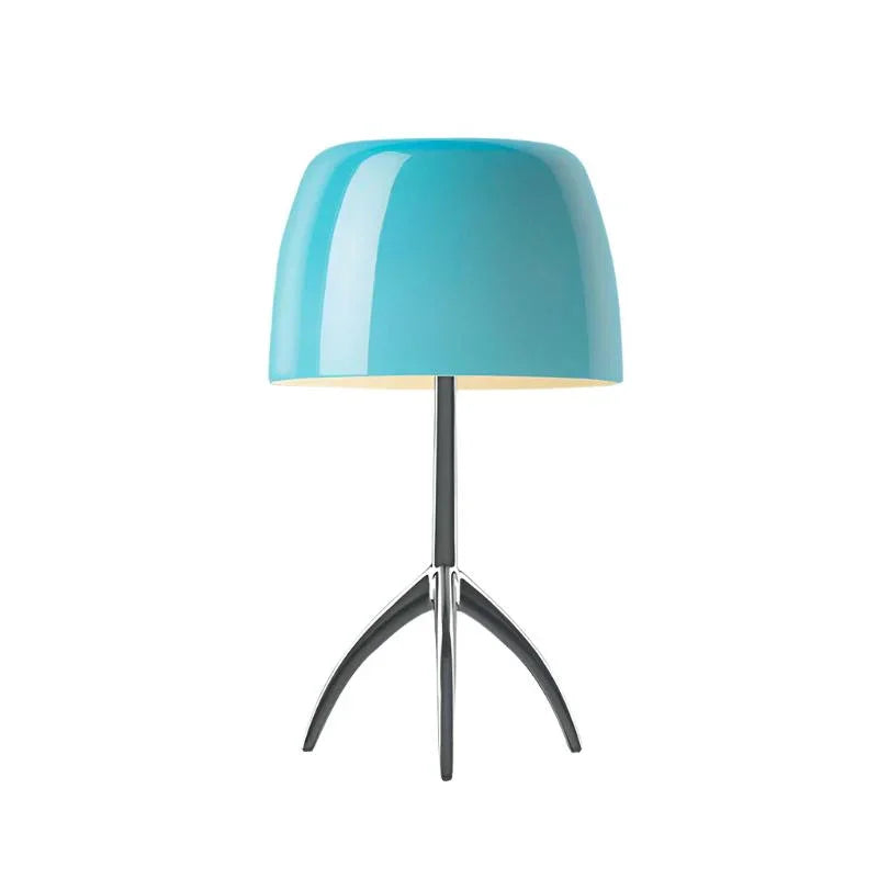 Portino Table Lamp-Welvere