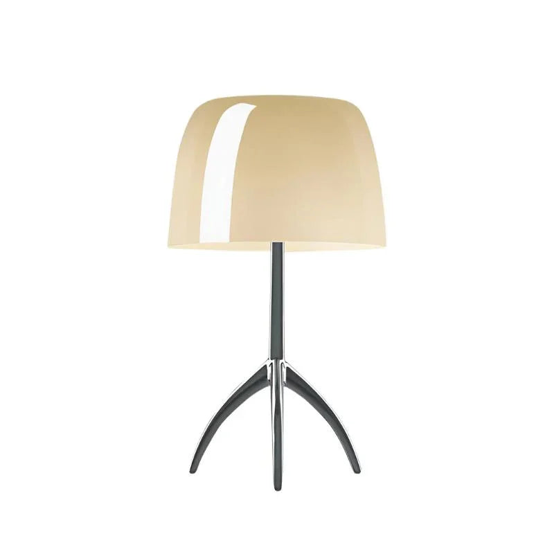 Portino Table Lamp-Welvere