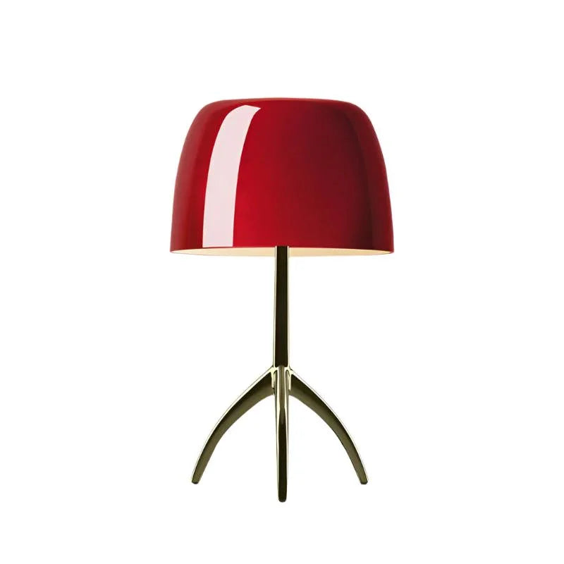 Portino Table Lamp-Welvere