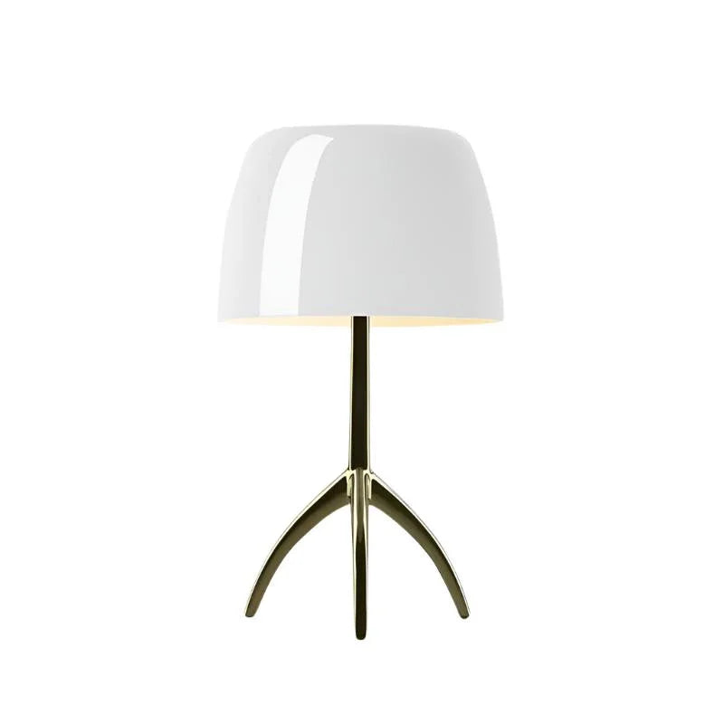 Portino Table Lamp-Welvere