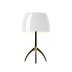 Portino Table Lamp-Welvere
