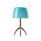 Portino Table Lamp-Welvere