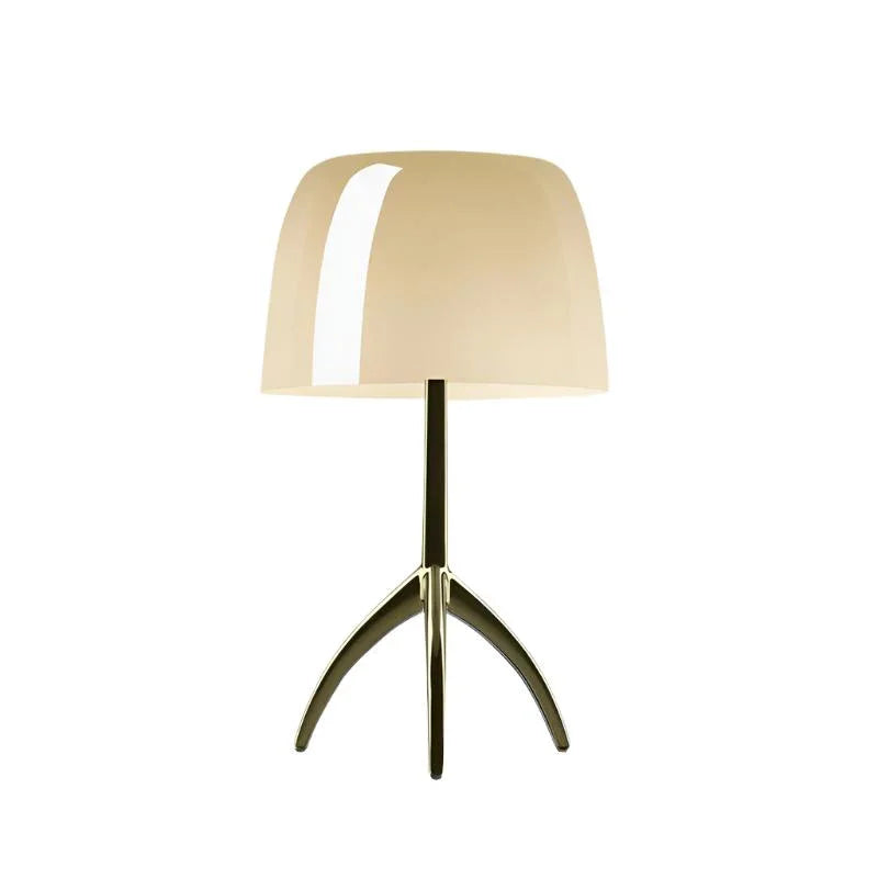 Portino Table Lamp-Welvere