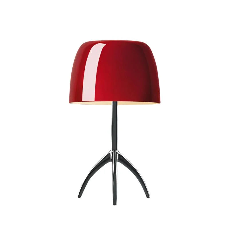 Portino Table Lamp-Welvere
