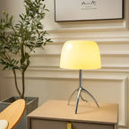 Portino Table Lamp-Welvere