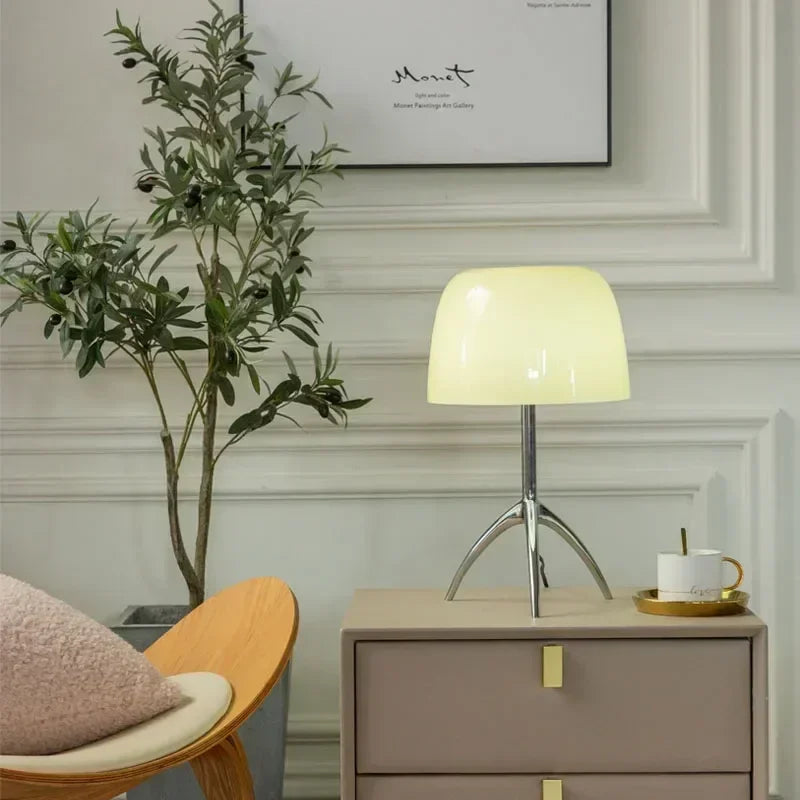 Portino Table Lamp-Welvere