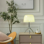 Portino Table Lamp-Welvere