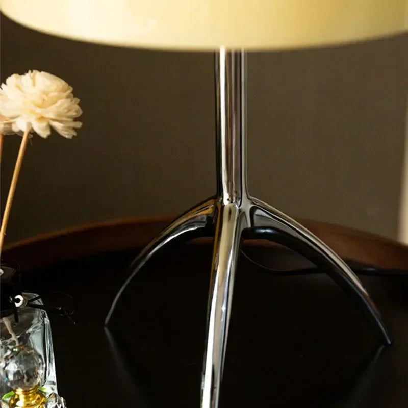 Portino Table Lamp-Welvere