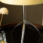 Portino Table Lamp-Welvere
