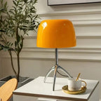 Portino Table Lamp-Welvere