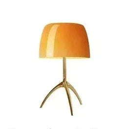 Portino Table Lamp-Welvere