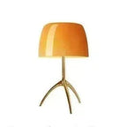 Portino Table Lamp-Welvere