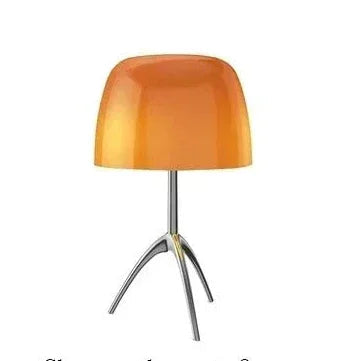 Portino Table Lamp-Welvere