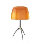 Portino Table Lamp-Welvere