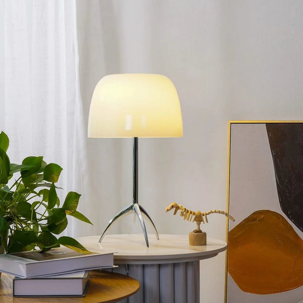 Portino Table Lamp-Welvere