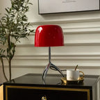 Portino Table Lamp-Welvere