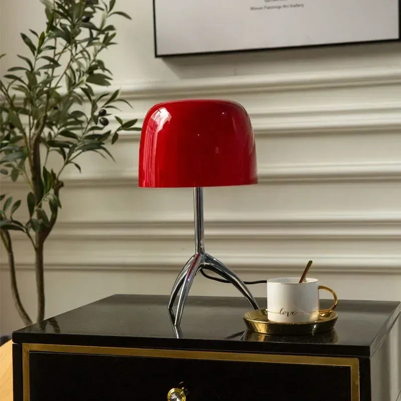 Portino Table Lamp-Welvere
