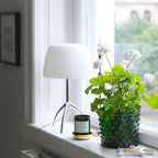 Portino Table Lamp-Welvere