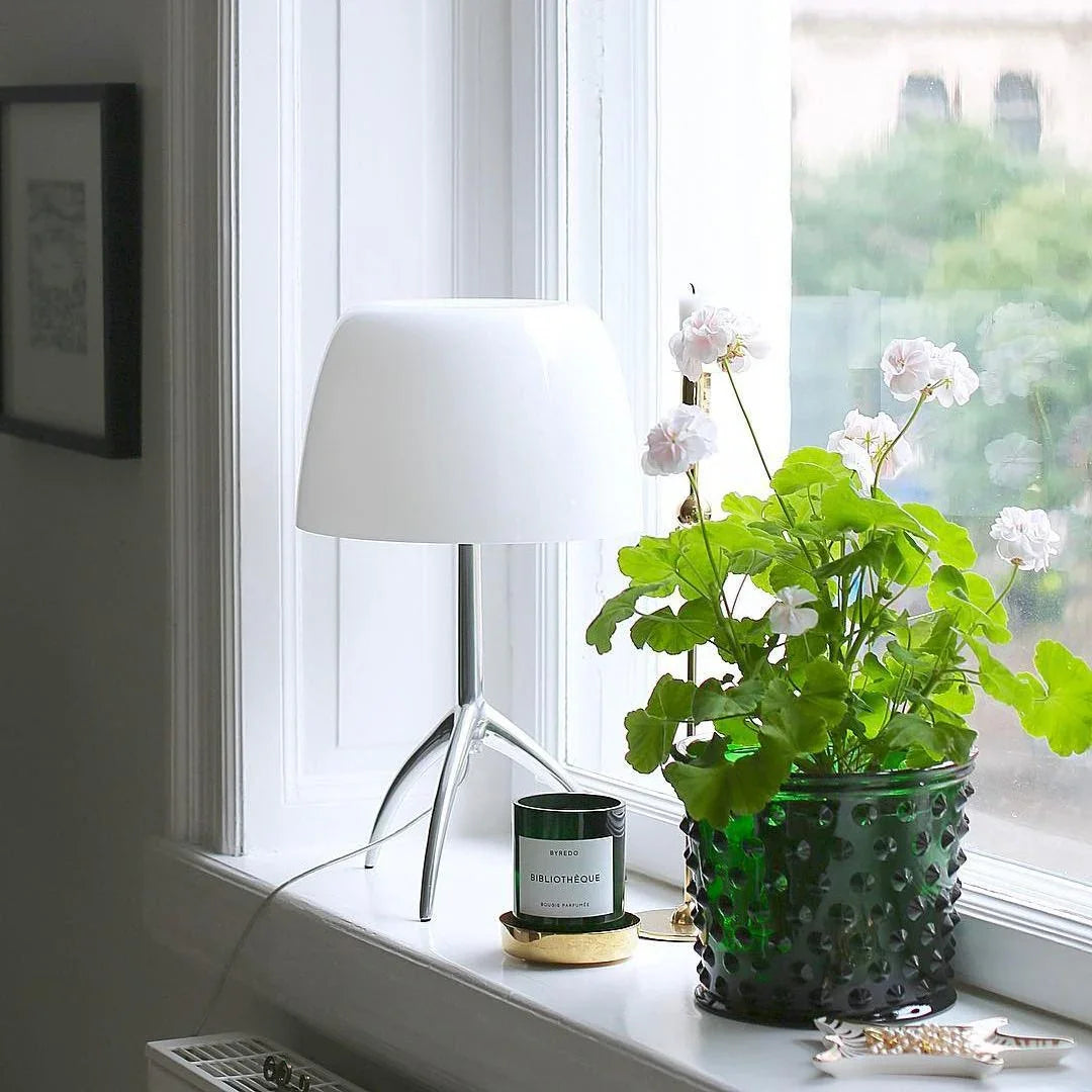 Portino Table Lamp-Welvere