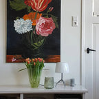 Portino Table Lamp-Welvere