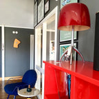 Portino Table Lamp-Welvere